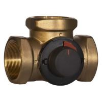 Трехходовой клапан Royal Clima VRG 131 40-25